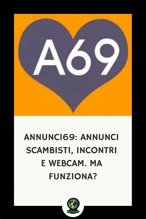 a69annunci|ANNUNCI69: annunci scambisti, incontri e webcam. Ma。